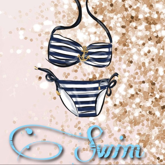 ❗️ BIKINIS & COVERUPS ❗️ - Picture 3 of 4